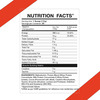 In2 Muscle Mass Gainer 2.5Kg Bulk Up With 3G Creatine Rich Chocolate 25 Servings