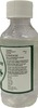 Safesure Hand Sanitizer Bottle Of 100 Ml