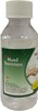 Safesure Hand Sanitizer Bottle Of 100 Ml