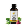 Murivenna Thailam (Oil) 100 Ml