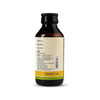 Murivenna Thailam (Oil) 100 Ml