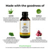 Murivenna Thailam (Oil) 100 Ml