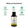 Murivenna Thailam (Oil) 100 Ml