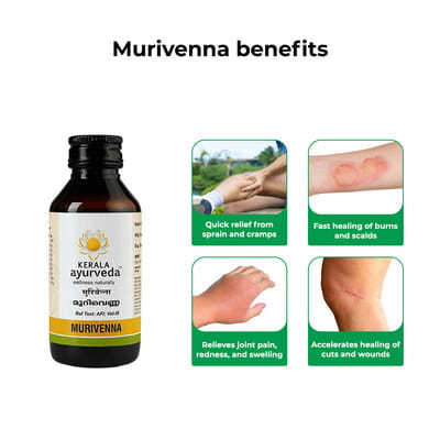 View product image 5