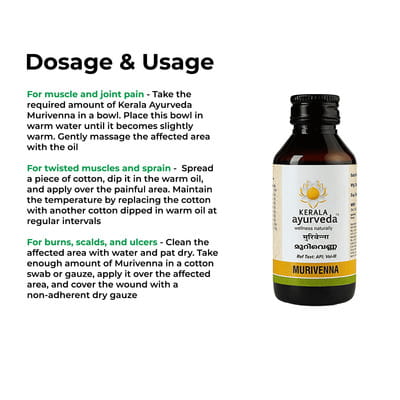 View product image 6
