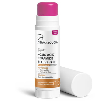 View product image 1