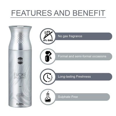 View product image 4