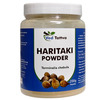 Ved Tattva Haritaki Powder Terminalia Chebula 200 Gms