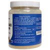 Ved Tattva Haritaki Powder Terminalia Chebula 200 Gms