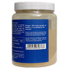 Ved Tattva Haritaki Powder Terminalia Chebula 200 Gms