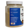 Ved Tattva Haritaki Powder Terminalia Chebula 200 Gms