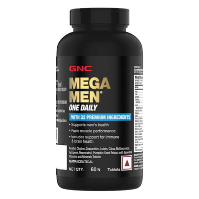 View product image 1