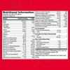 Gnc Mega Men One Daily Multivitamin - 60 Tablets