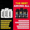 Gnc Mega Men One Daily Multivitamin - 60 Tablets