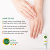 Boroline Bo Body Lotion For Dry Skin (250 Ml) | With Mango Butter | Lanolin Oil | Glycerin