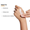 Fixderma Shadow Kids Spf 30+ Lotion Sunscreen For Kids | Non-Greasy | Light-Weight | Spf 30 - 75 G