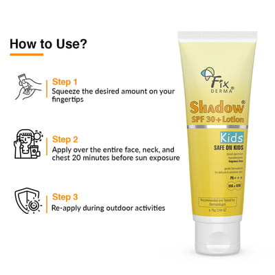 View product image 6