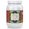 Herbal Hills Arsohills - (Value Pack Of 5) 900 Tablets
