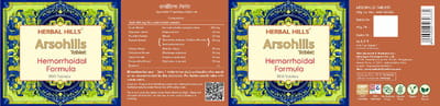 View product image 2