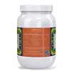 Herbal Hills Arsohills - (Value Pack Of 5) 900 Tablets