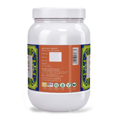 View product image 4