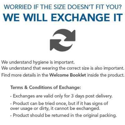 View product image 5