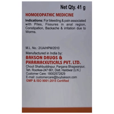 View product image 2