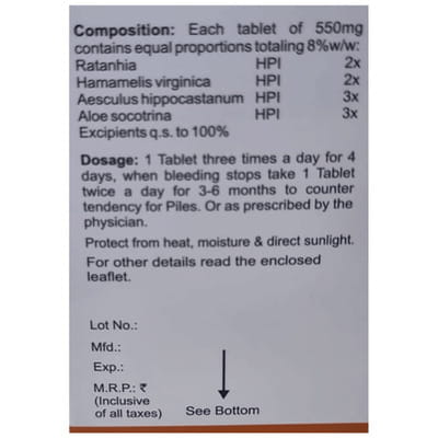 View product image 3