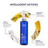 Conscious Chemist Rosemary Water Spray 200Ml | Hair Growth | Redensyl & Tripeptide - 1