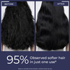 Conscious Chemist Rosemary Water Spray 200Ml | Hair Growth | Redensyl & Tripeptide - 1