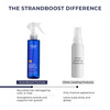 Conscious Chemist Rosemary Water Spray 200Ml | Hair Growth | Redensyl & Tripeptide - 1