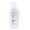 Olesoft Max Bottle Of 400Ml Lotion