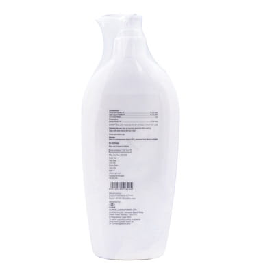 View product image 2