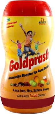 View product image 1
