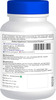 Healthvit Bilberry Extract 40 Mg - 60 Capsules