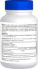 Healthvit Bilberry Extract 40 Mg - 60 Capsules