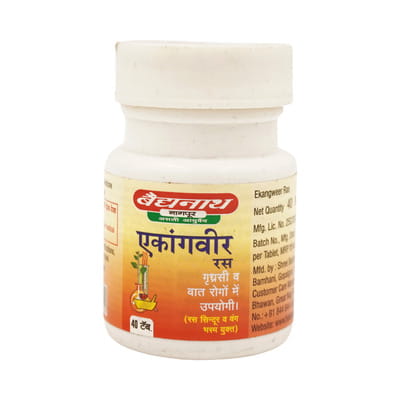 View product image 2
