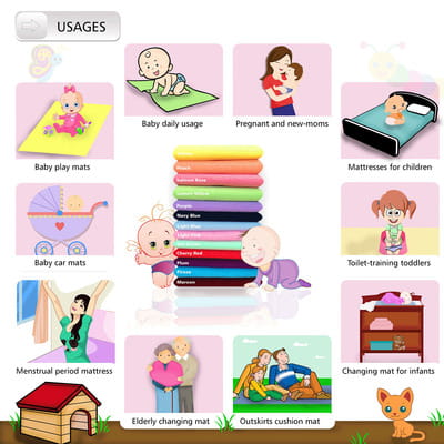View product image 3