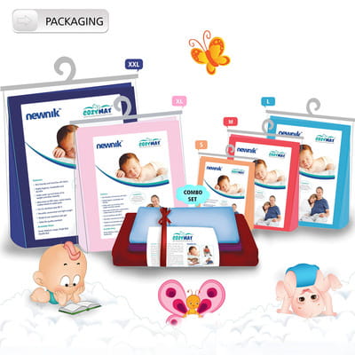 View product image 6