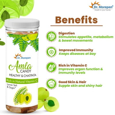 View product image 4