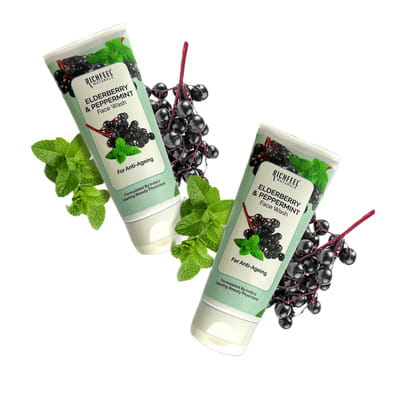 View product image 1