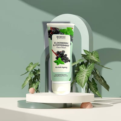 View product image 4
