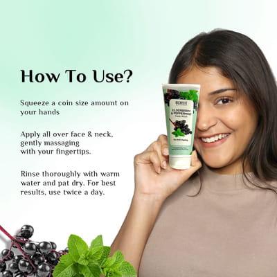 View product image 6