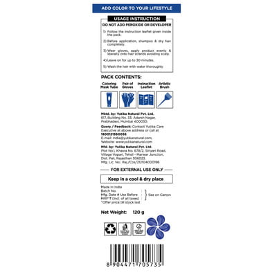 View product image 2