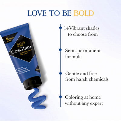 View product image 5