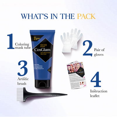 View product image 6