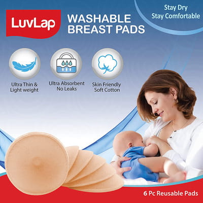 View product image 1