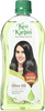 Keo Karpin Oil 500 Ml