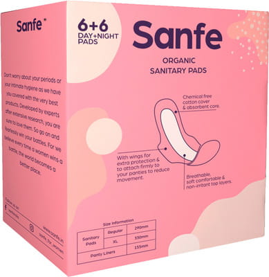 View product image 4