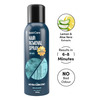 Bold Care Hair Removal Spray For Men(100 Ml), Fast & Painless, With Aloe Vera & Lemon Extract-1 Qty